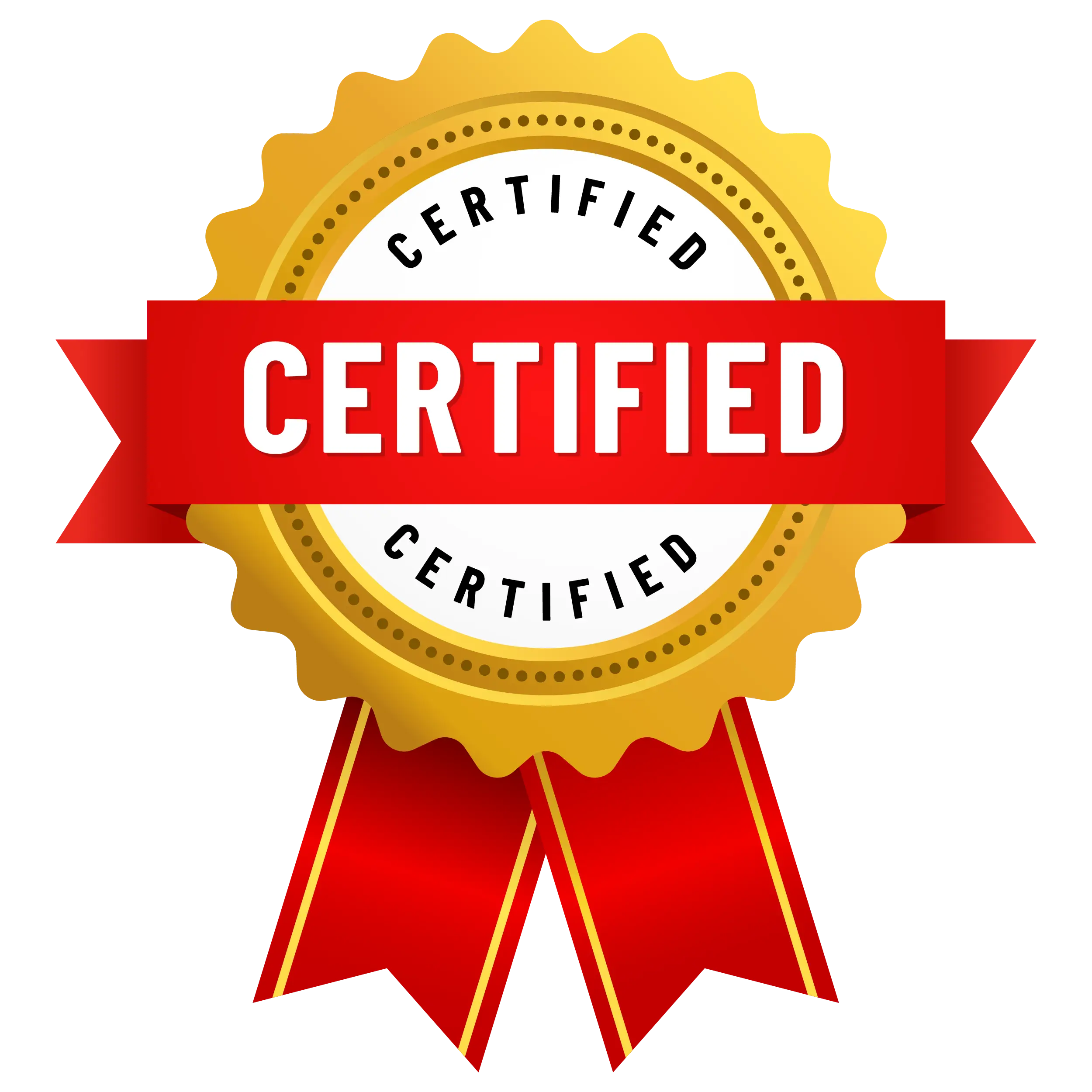 online degrees