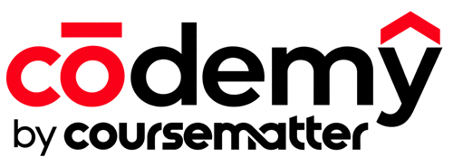 codemy logo