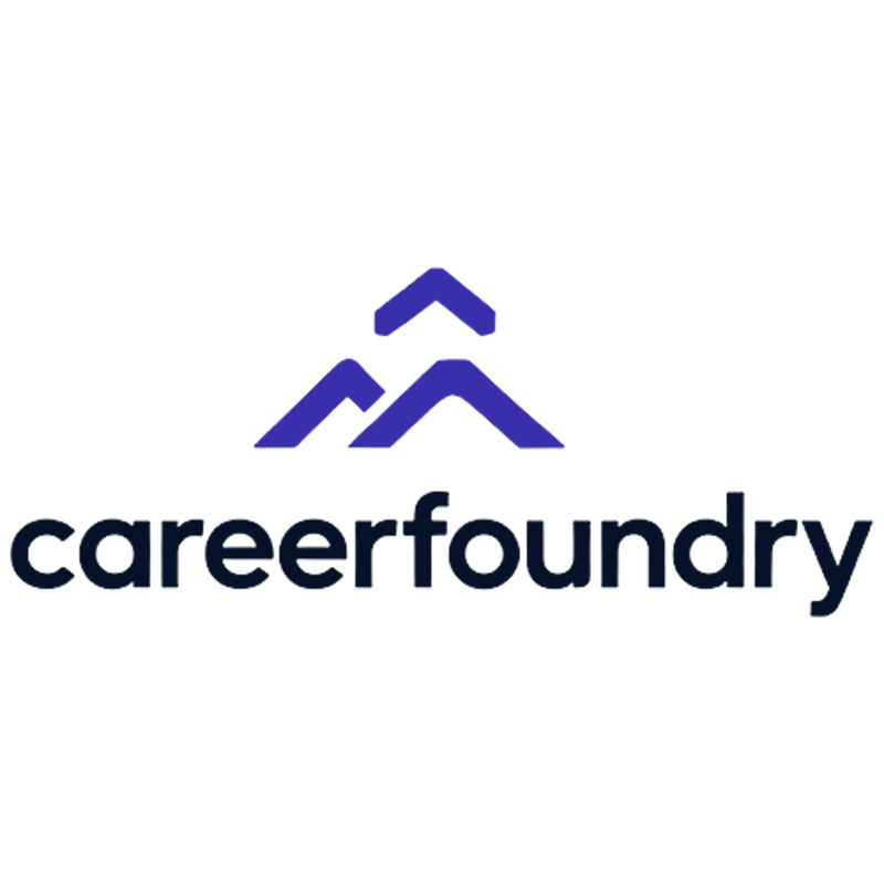 Career Foundry