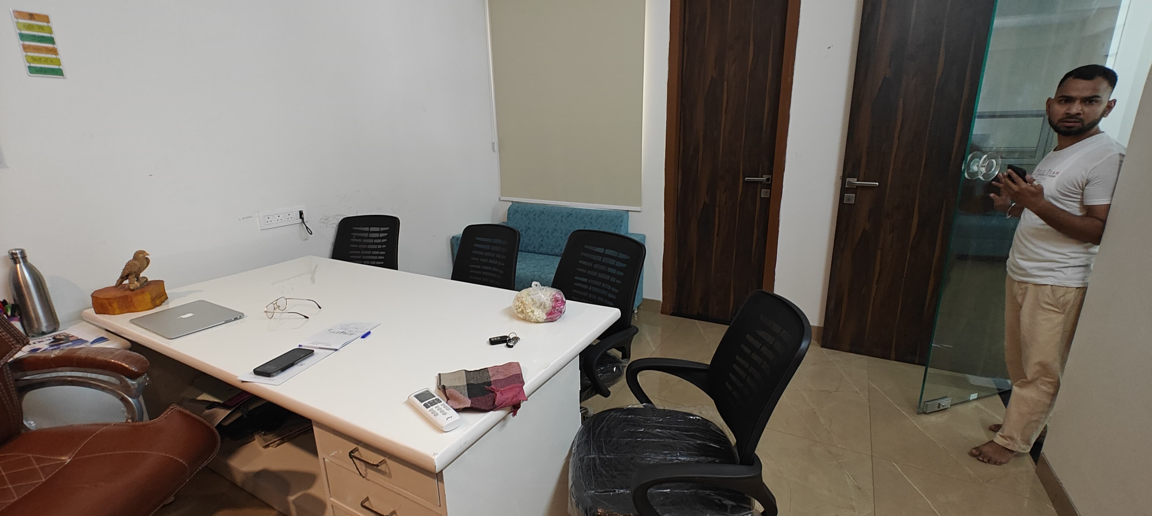 College Vidhyarthi Edutech Pvt Ltd