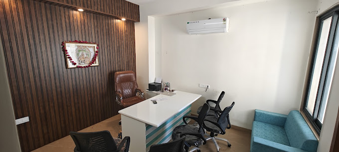 College Vidhyarthi Edutech Pvt Ltd