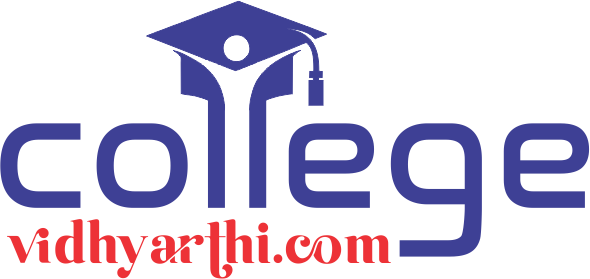 College Vidhyarthi Edutech Pvt Ltd logo