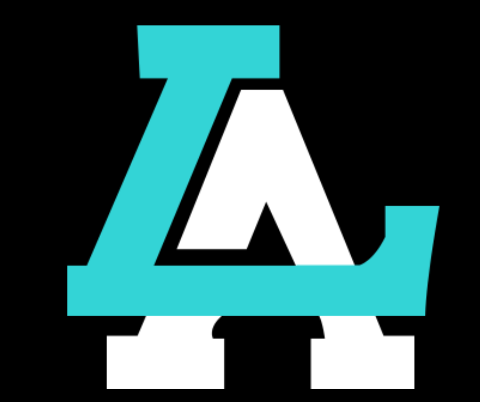 Live Assignment by Technvosys 
